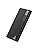 boAt Energyshroom Energyshroom PB300 10000 mAh 22.5W Fast Charging Power Bank
