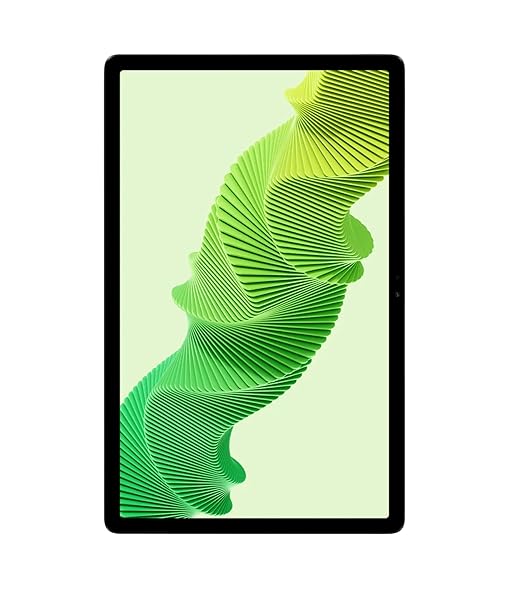 realme Pad 2 6 GB RAM 128 GB ROM 29.21 CM (11.5 inch) Large Display