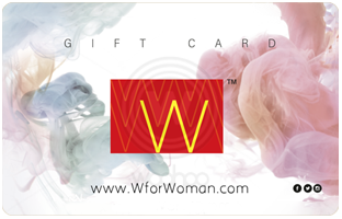 TCNS W eGift Cards