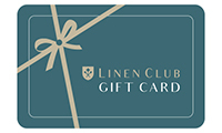Linen Club E-Gift Card