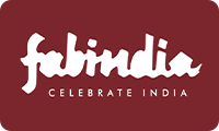Fabindia E-Gift Card