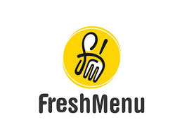 FreshMenu E-Gift Card