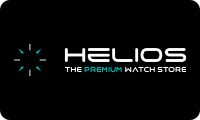 Helios E-Gift card